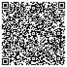 QR code with Inman Home Health contacts