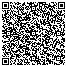 QR code with Overland Shippers & Receivers contacts