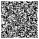 QR code with E T Homes Inc contacts