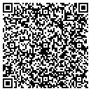QR code with R J Games contacts