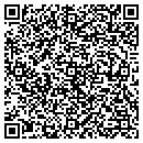 QR code with Cone Financial contacts