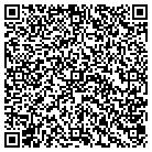 QR code with Mobile Home Master Movers Inc contacts