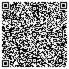 QR code with Blind Factory of Charlotte contacts