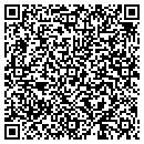 QR code with MCJ Solutions Inc contacts