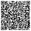 QR code with Isar contacts