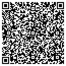 QR code with Island Treasures contacts