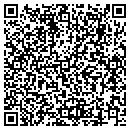 QR code with Hour of Harvest Inc contacts
