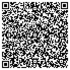 QR code with Wilmington Recreation Department contacts