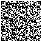 QR code with Southwood Realty Co Inc contacts