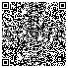 QR code with New Hanover County Parenting contacts