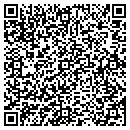 QR code with Image Crazy contacts
