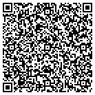 QR code with Southast Polymers Installation contacts