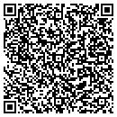 QR code with D & C Tire & Auto contacts