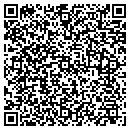 QR code with Garden Alchemy contacts