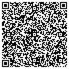 QR code with Nila Shewan At Angelos & Co contacts