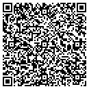 QR code with Warlick Funeral Home contacts