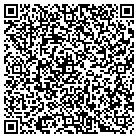 QR code with Mali - N A P A - Rex Auto Prts contacts