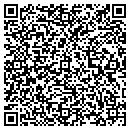 QR code with Glidden Paint contacts