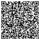 QR code with Lanier Surveying contacts