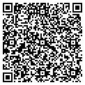 QR code with SCI contacts