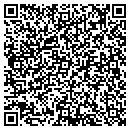 QR code with Coker Electric contacts