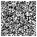 QR code with Danny Phipps contacts