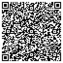 QR code with Kidsville Child Care Center contacts