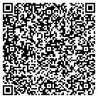 QR code with Fire Control Systems Inc contacts