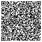 QR code with Kat's Kleaning Service contacts