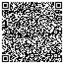 QR code with Griffin Sales & Consulting LLC contacts