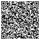 QR code with Joe White & Associates contacts