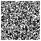 QR code with Raleigh Distribution Center contacts