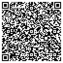 QR code with Roddy Hayes Builders contacts