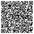 QR code with Subway contacts