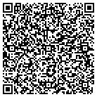 QR code with Juan Salinas Labor Contractor contacts