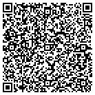 QR code with Keith's Heating & Air Cond Co contacts