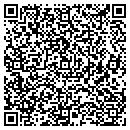 QR code with Council Service Co contacts