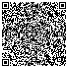 QR code with Mountain View Urological Pllc contacts