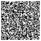 QR code with Advanced Tinting Systems Inc contacts