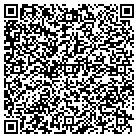 QR code with Spectrum Psychological Service contacts