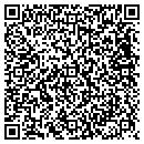 QR code with Karate Intl Kernersville contacts