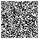 QR code with Soicher-Marin Inc contacts