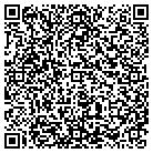 QR code with Antique Row Cafe Of Lemon contacts