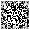 QR code with Eatons Interior Design contacts