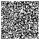 QR code with Insty-Prints contacts