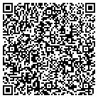 QR code with Edwin Andrews & Assoc PC contacts