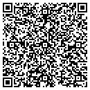 QR code with Carolina Decks & Additions contacts