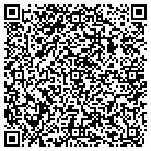QR code with Shallotte Skating Rink contacts