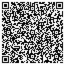 QR code with Captain Nicks contacts