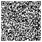 QR code with First Choice Windows & Siding contacts